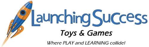Launching Success