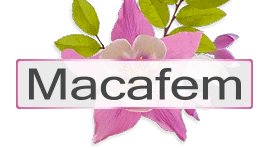 Macafem