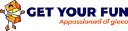 eBay Coupon