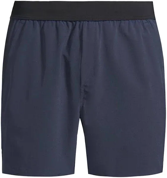 Ten Thousand Men's Interval Shorts