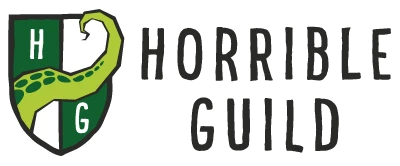 Horrible Guild