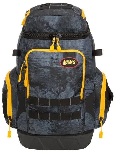 Sportsman's Warehouse Ripple 3700 Tackle Backpack