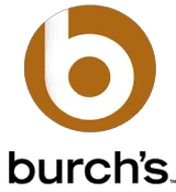 Burch's