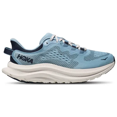 Hoka Women's Kawana 2 Shoes (Blue)