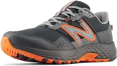 New Balance 410 V8 Trail Running Shoe (Men's)