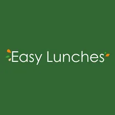 eBay Coupon