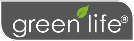 Greenlife