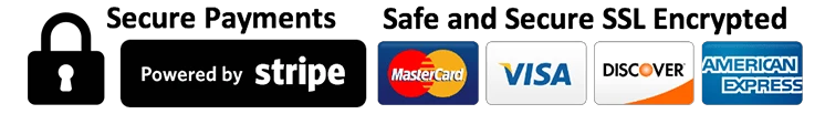 eBay Coupon