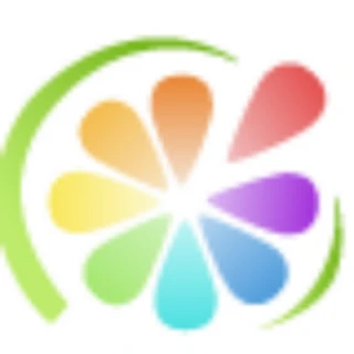 Lightsupplier.co.uk