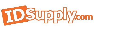 eBay Coupon