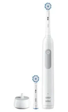 Oral-B Gum Care Rechargeable Electric Toothbrush