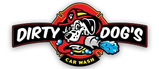 Dirty Dogs Car Wash