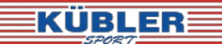 eBay Coupon
