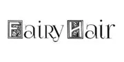 eBay Coupon