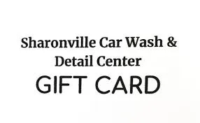 eBay Coupon