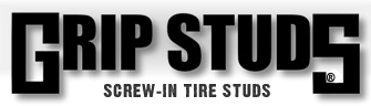 Grip Studs