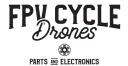 eBay Coupon