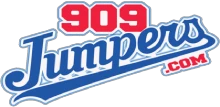 909Jumpers