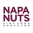 Napa Nuts