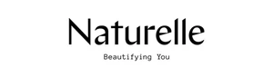 NaturelleShop