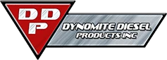 Dynomite Diesel