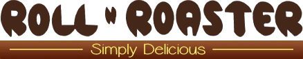 eBay Coupon