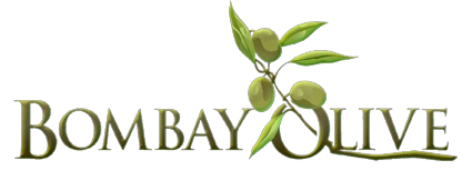 eBay Coupon