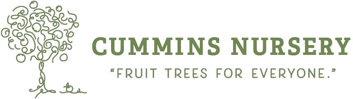 Cummins Nursery