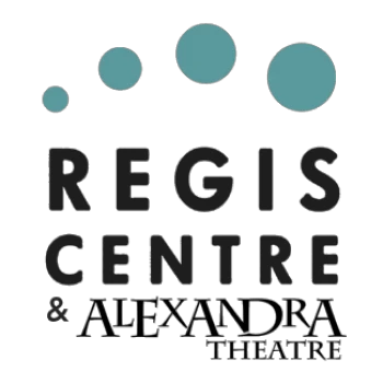 Alexandra Theatre Bognor