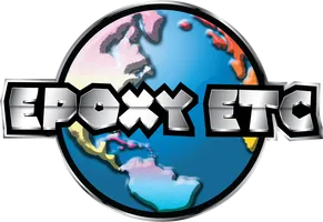 Epoxy ETC