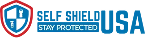Self Shield US