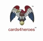 eBay Coupon