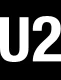 U2 Subscription