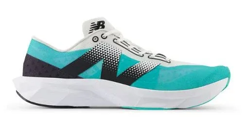 New Balance Mens FuelCell Pvlse v1 Shoes