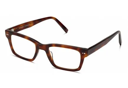 Glasses 25% Off