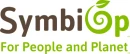 Symbiop