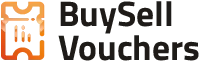 eBay Coupon