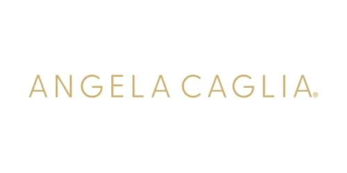 Angela Caglia
