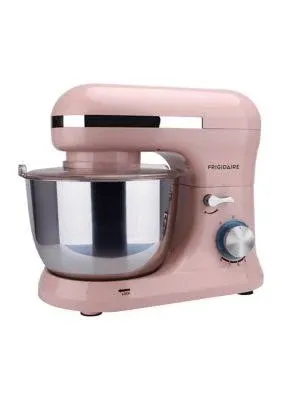 Frigidaire 4.5L Retro Stand Mixer