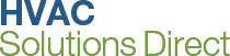 Hvacsolutionsdirect