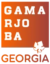 GamarjobaGeorgiaTours