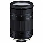 Tamron 18-400mm Zoom Lens (Nikon) $429, 70-210mm f/4 lens $429,