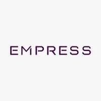 eBay Coupon