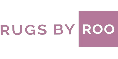 Rugs by Roo