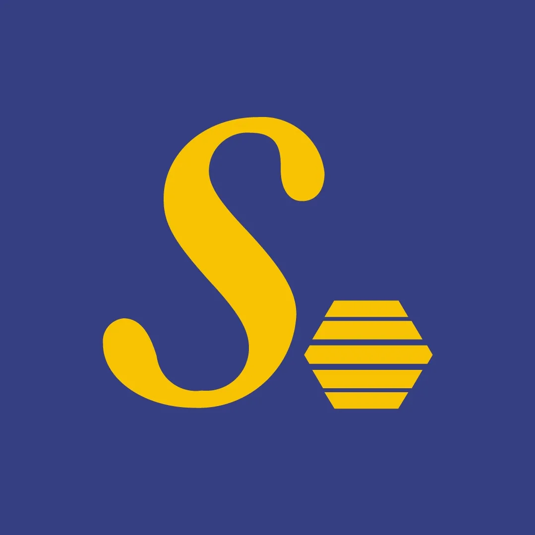 eBay Coupon