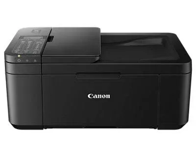 Canon PIXMA TR4720 All-in-One Wireless Printer