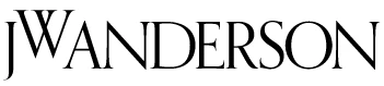 J.W. Anderson