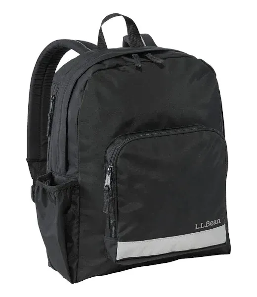 L.L.Bean Original Book Pack