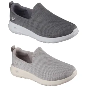 Skechers Go Walk Max Men's Shoes