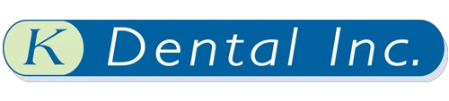K Dental